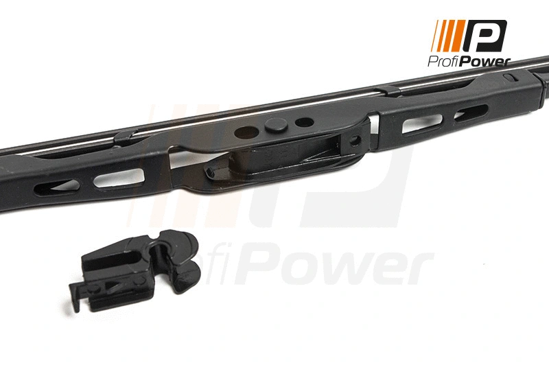 Wiper Blade (1W0275S)