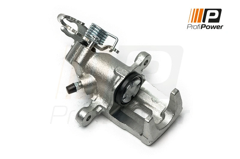 Brake Caliper (4B2113L)