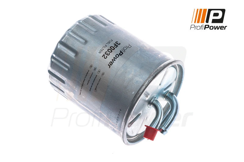 Fuel Filter (3F0032)