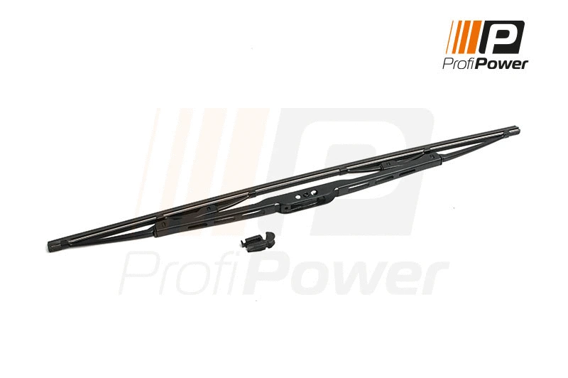 Wiper Blade (1W0475S)