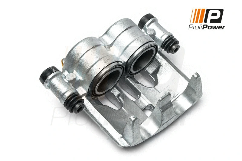 Brake Caliper (4B1052R)