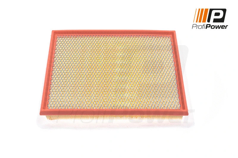 Air Filter (2F0016)