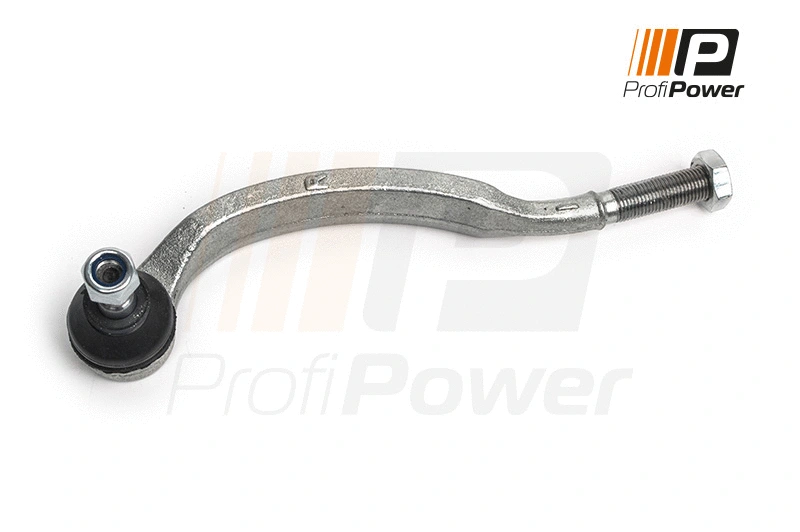 Tie Rod End (4S1244R)