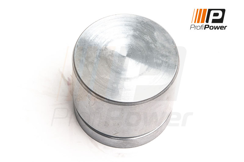 Repair Kit, brake caliper (9B3145)