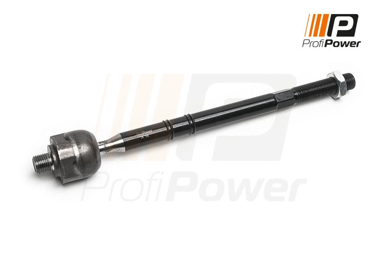 Inner Tie Rod (5S1072)