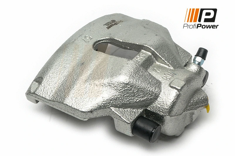 Brake Caliper (4B1025L)