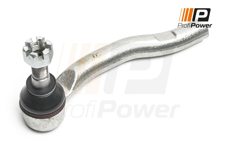 Tie Rod End (4S1133R)