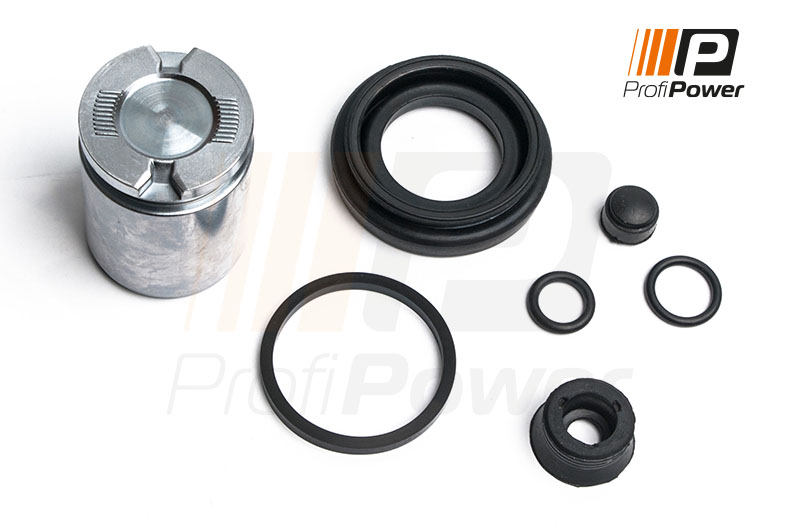 Repair Kit, brake caliper (9B3000)