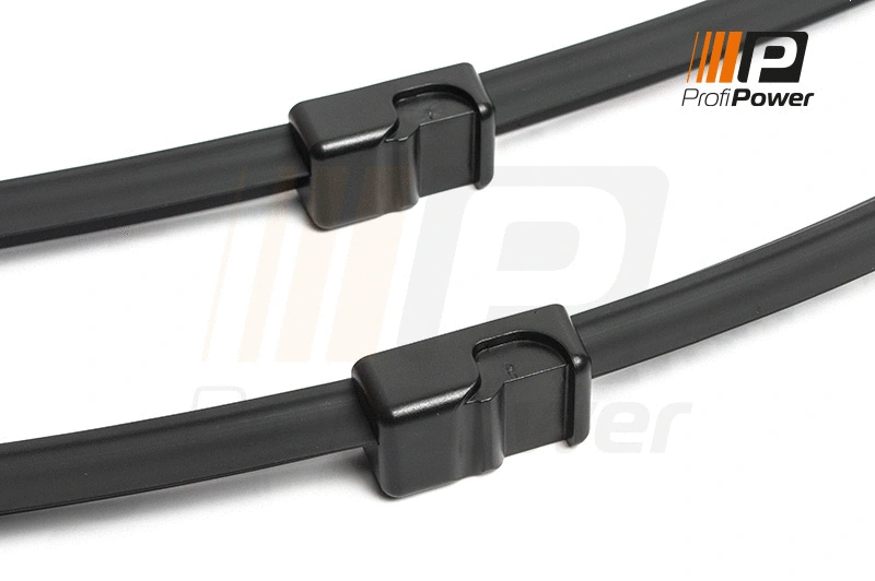 Wiper Blade (1W1010K)