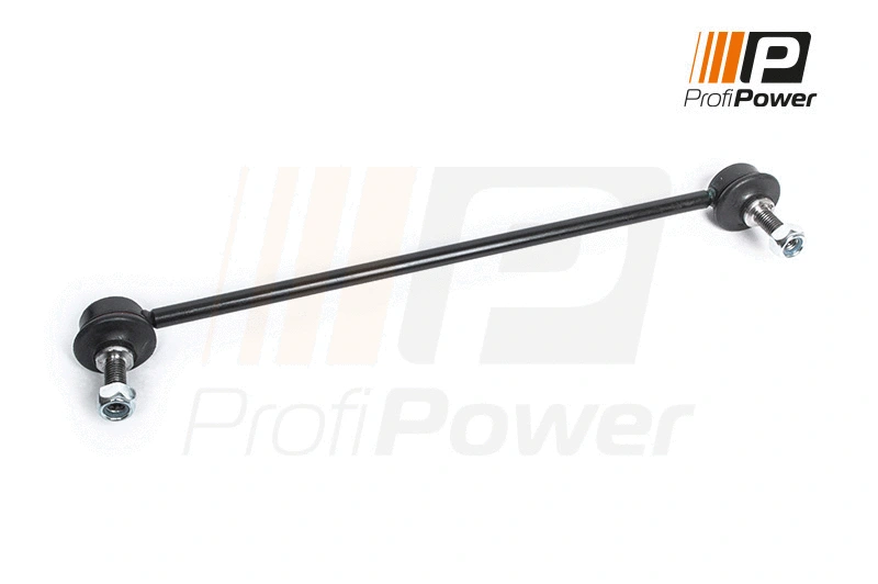 Link/Coupling Rod, stabiliser bar (6S1244)