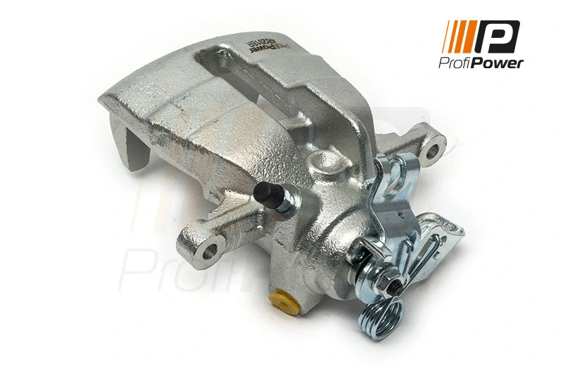 Brake Caliper (4B2018R)