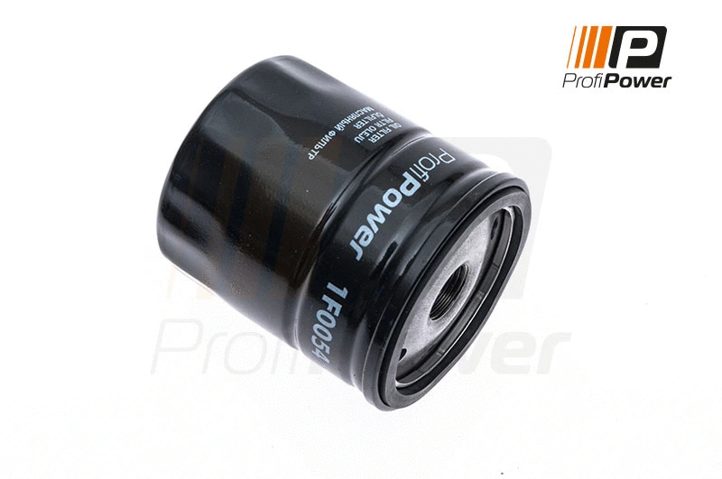 Oil Filter (1F0054)