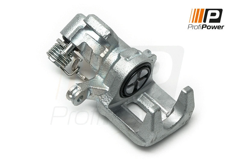Brake Caliper (4B2155L)