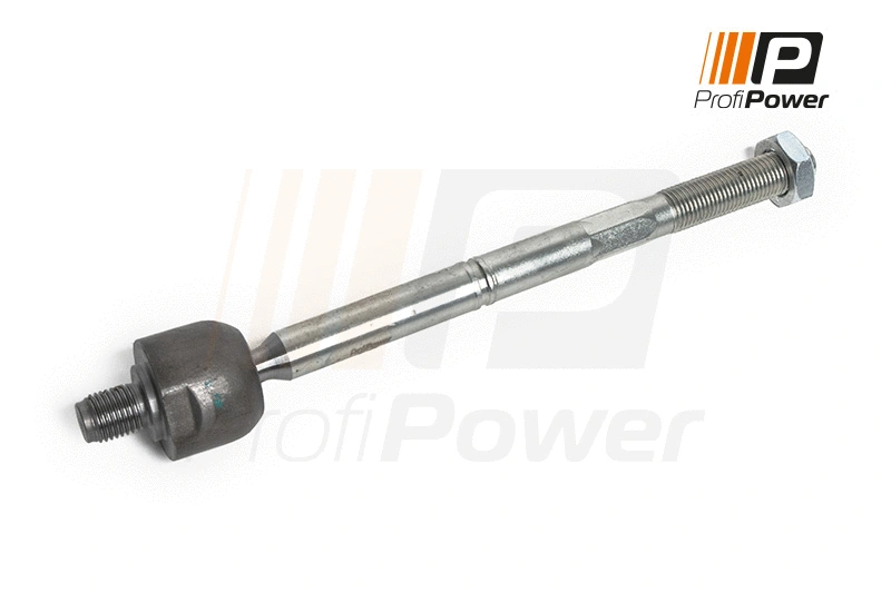 Inner Tie Rod (5S1139)