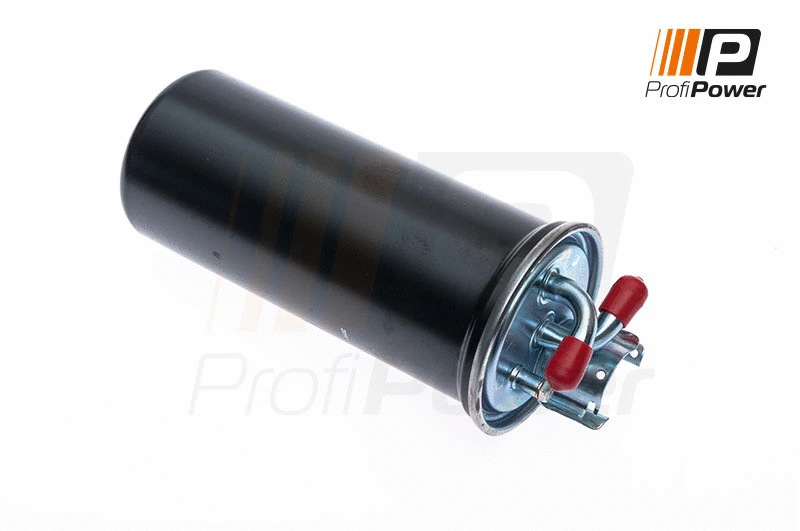 Fuel Filter (3F0063)
