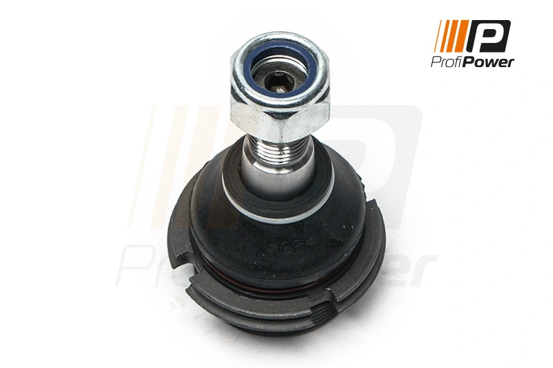 Ball Joint (2S0019)