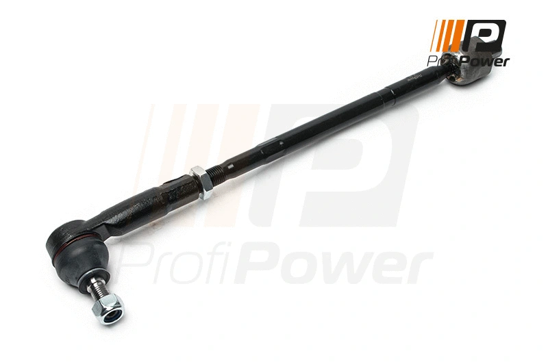 Inner Tie Rod (5S1053R)