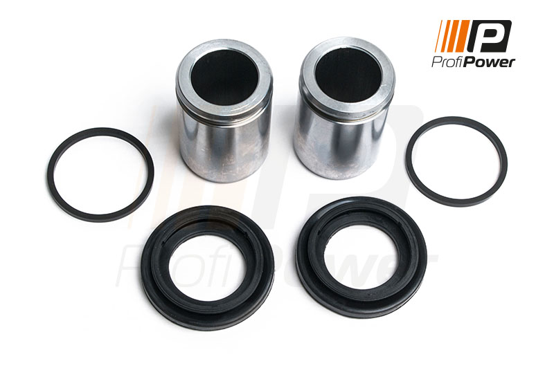 Repair Kit, brake caliper (9B3041)