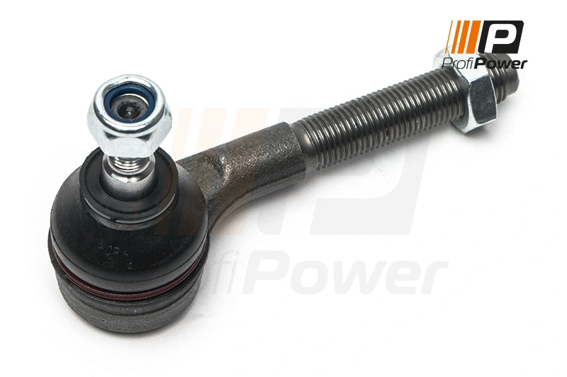 Tie Rod End (4S1017L)