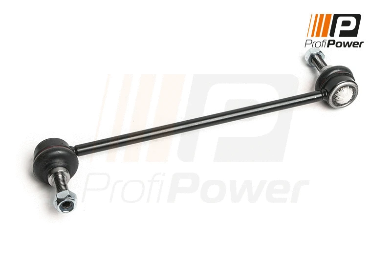 Link/Coupling Rod, stabiliser bar (6S1248)