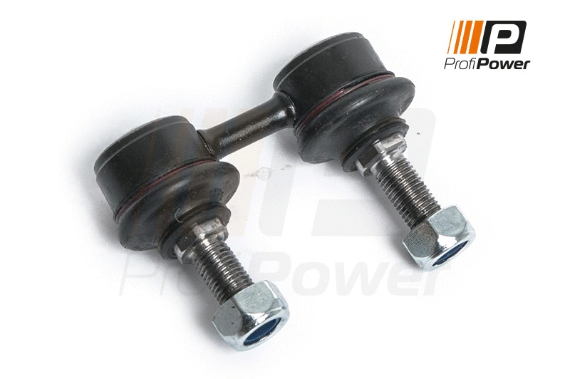 Link/Coupling Rod, stabiliser bar (6S1223)