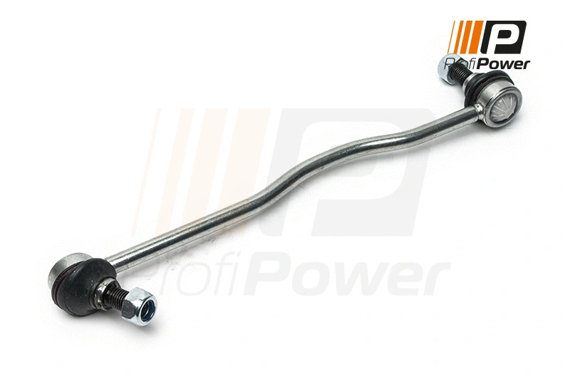 Link/Coupling Rod, stabiliser bar (6S1121)