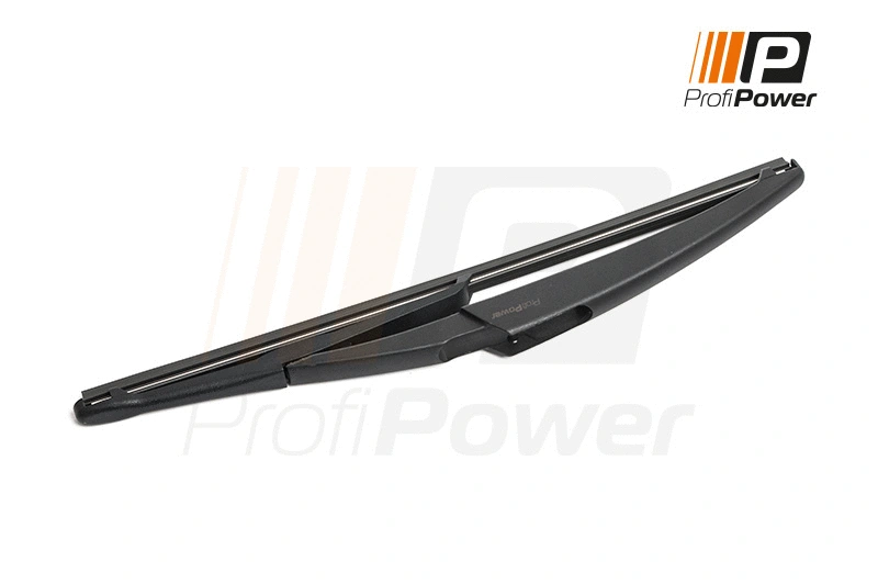 Wiper Blade (1W2024)