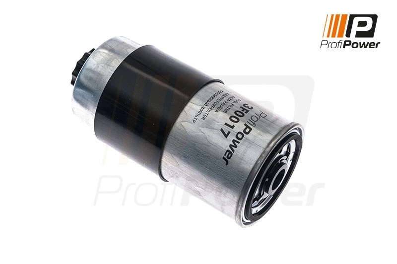 Fuel Filter (3F0017)
