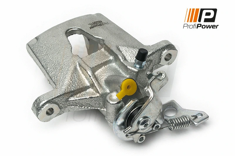 Brake Caliper (4B2061L)