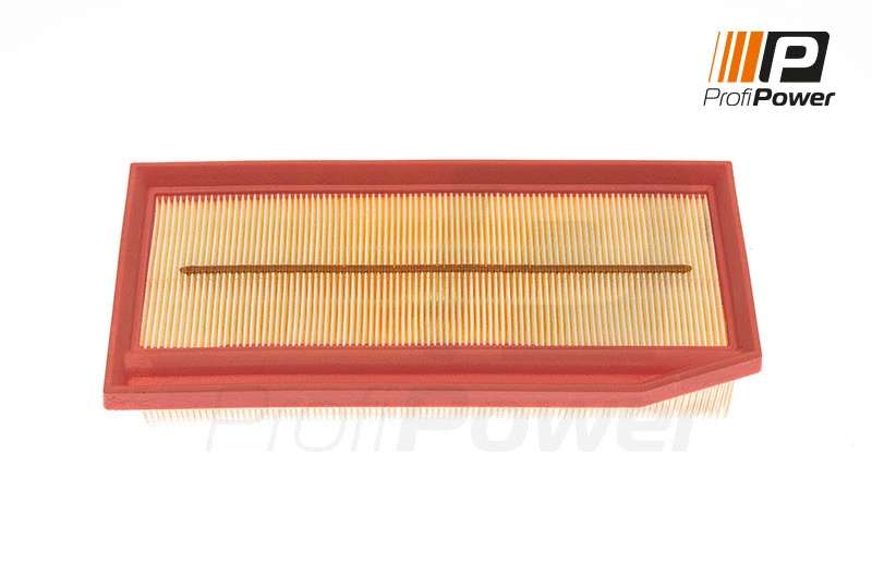 Air Filter (2F0115)