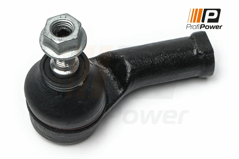 Tie Rod End (4S1037L)