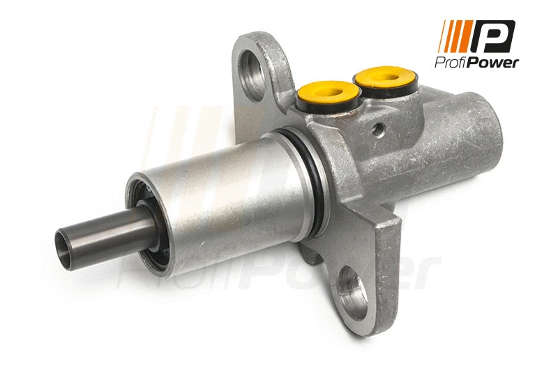 Brake Master Cylinder (7B0009)