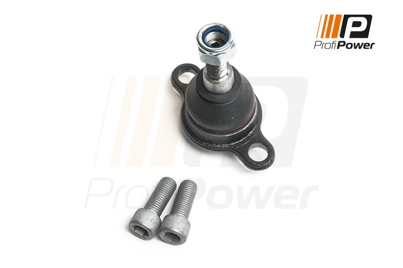 Ball Joint (2S0159)