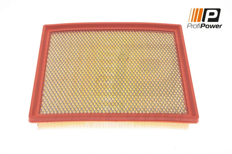 Air Filter (2F0058)