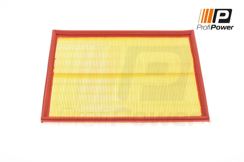 Air Filter (2F0086)