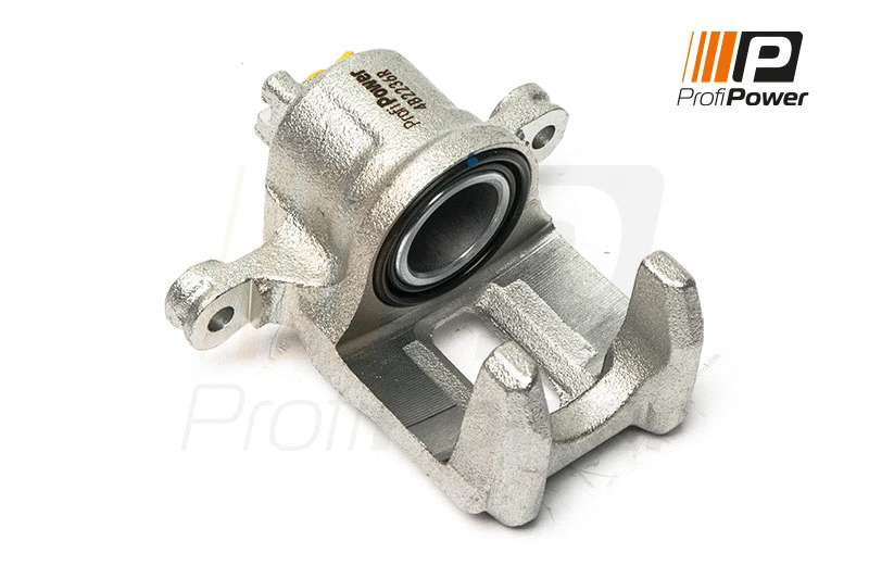 Brake Caliper (4B2236R)