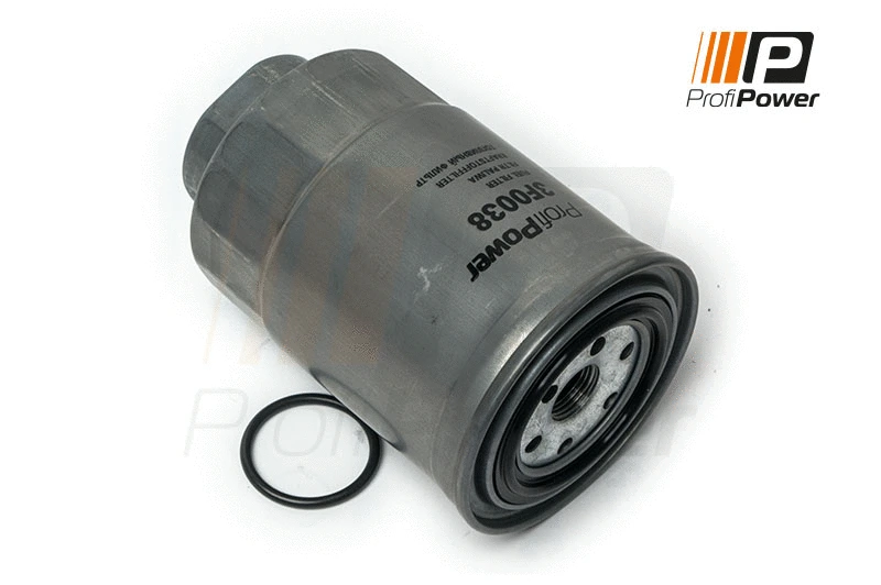Fuel Filter (3F0038)
