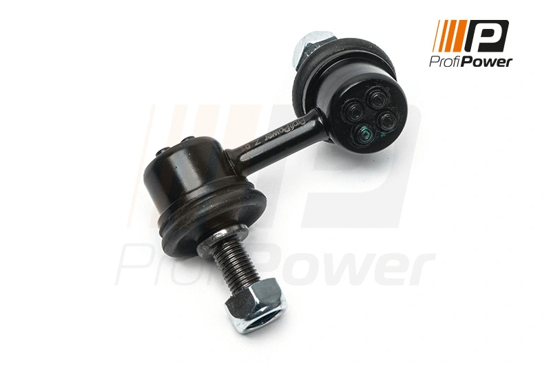 Link/Coupling Rod, stabiliser bar (6S1076R)