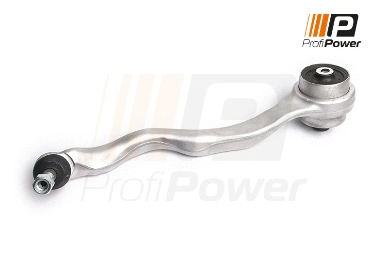 Control/Trailing Arm, wheel suspension (1S1211R)