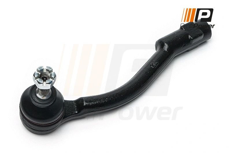 Tie Rod End (4S1108R)