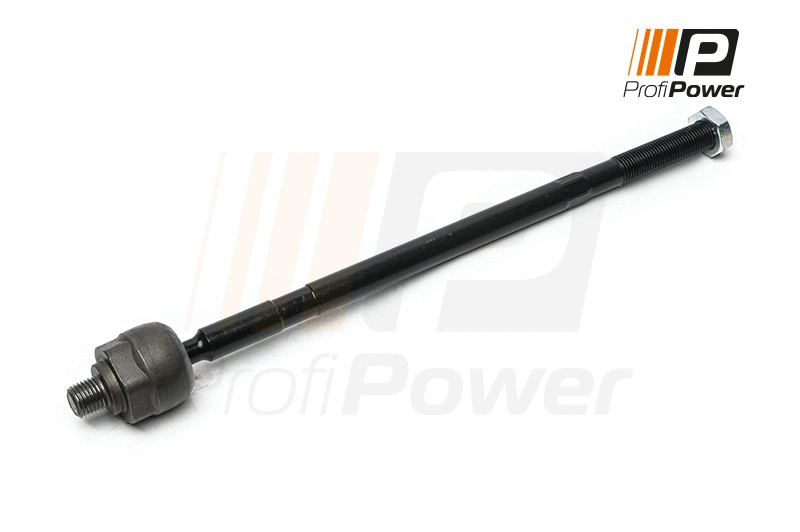 Inner Tie Rod (5S1049)