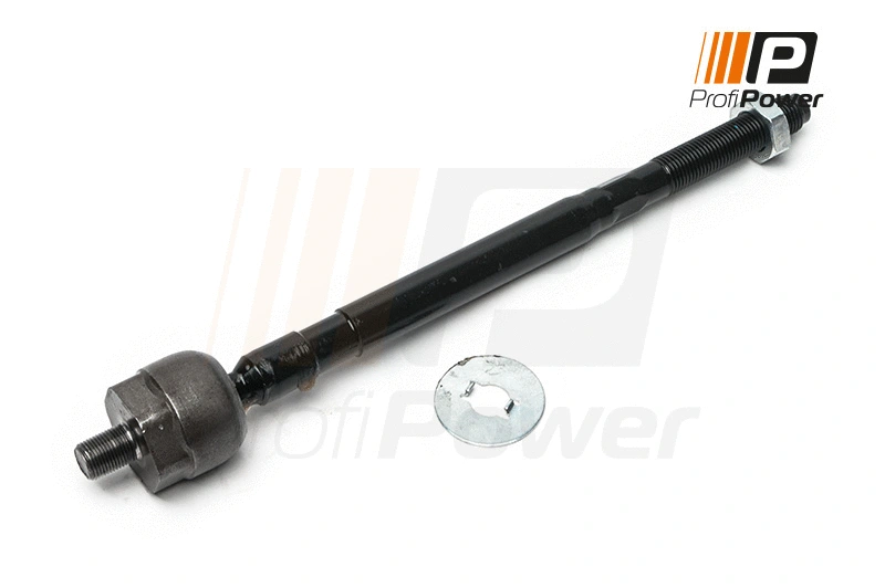 Inner Tie Rod (5S1007)
