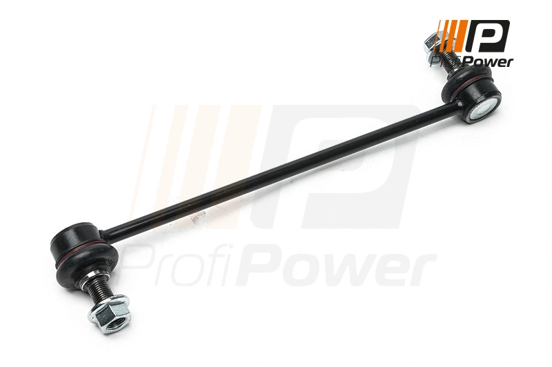 Link/Coupling Rod, stabiliser bar (6S1006)
