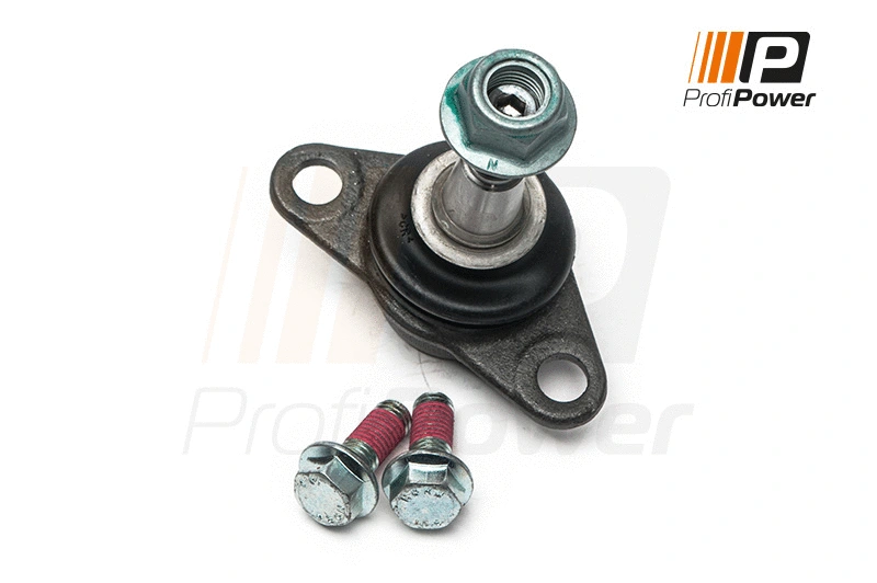 Ball Joint (2S0079)