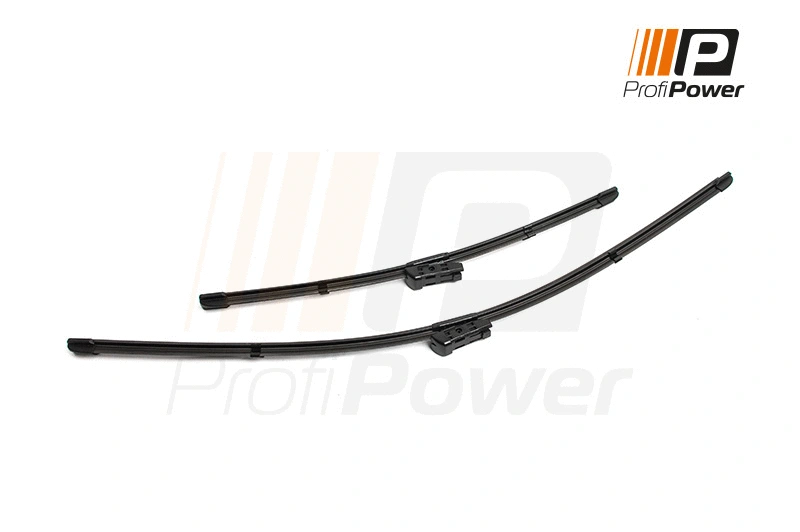 Wiper Blade