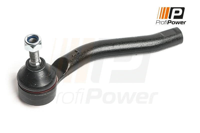 Tie Rod End (4S1219L)