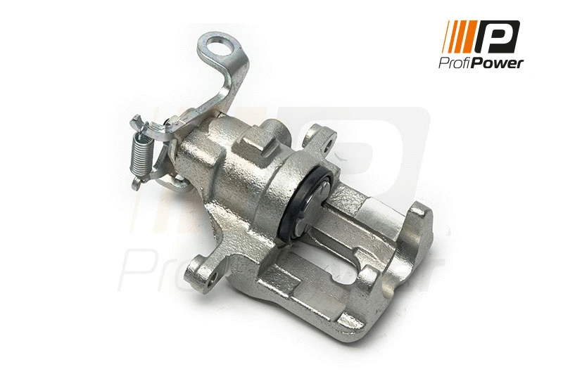 Brake Caliper (4B2053L)