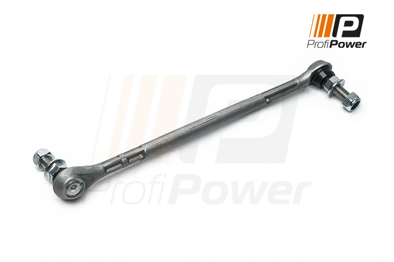 Link/Coupling Rod, stabiliser bar (6S1136L)