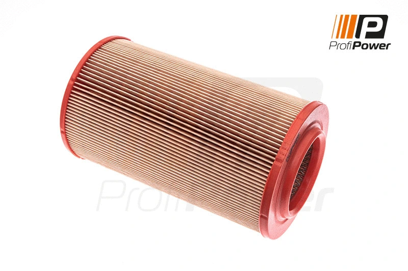 Air Filter (2F0119)