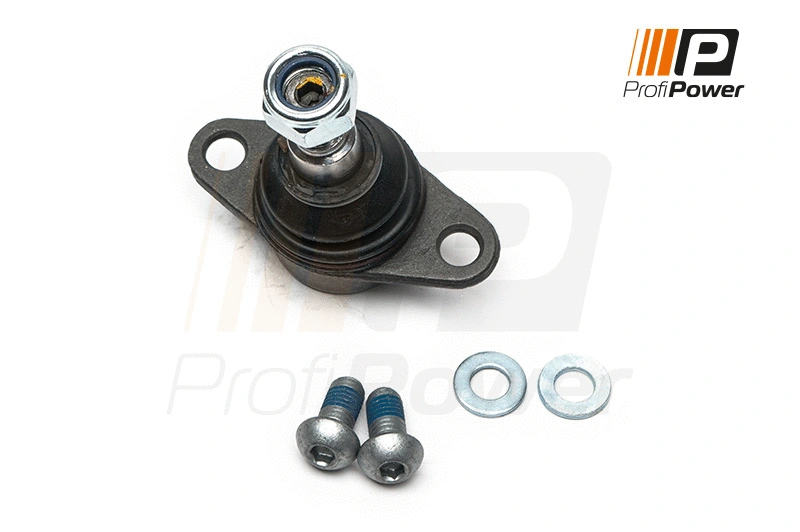 Ball Joint (2S0088)